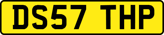DS57THP