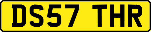 DS57THR