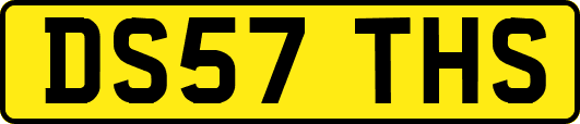 DS57THS