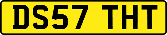DS57THT