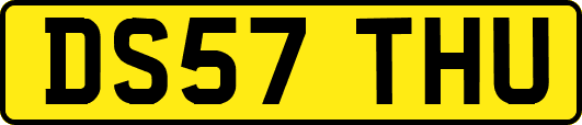 DS57THU