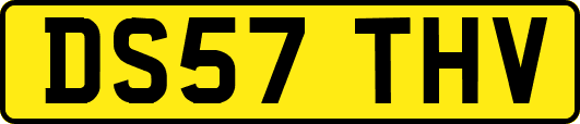 DS57THV