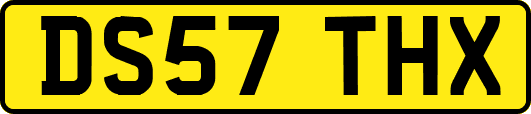 DS57THX
