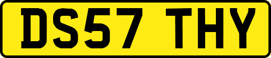 DS57THY