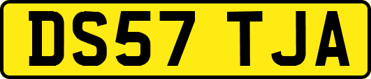DS57TJA