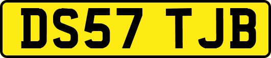 DS57TJB