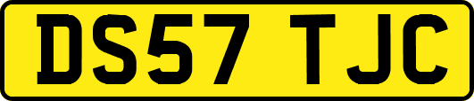 DS57TJC