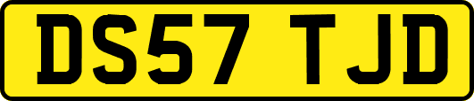 DS57TJD
