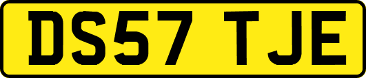 DS57TJE