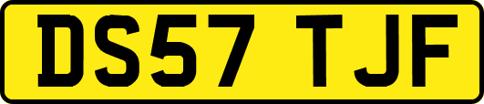 DS57TJF