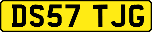 DS57TJG