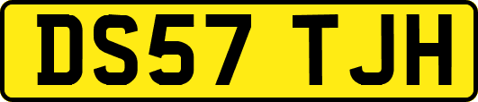 DS57TJH