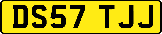 DS57TJJ