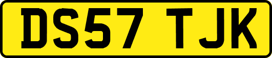 DS57TJK