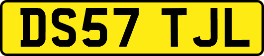 DS57TJL