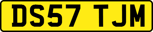 DS57TJM