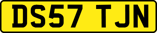 DS57TJN