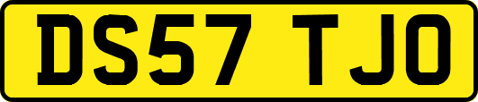 DS57TJO
