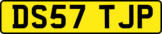 DS57TJP