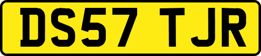 DS57TJR