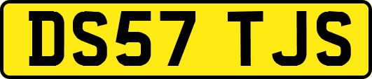 DS57TJS
