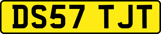 DS57TJT