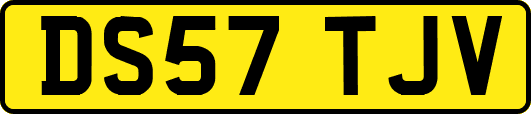 DS57TJV