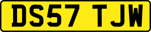 DS57TJW