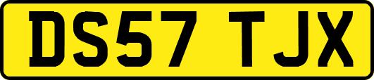 DS57TJX