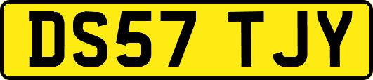 DS57TJY