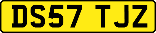 DS57TJZ