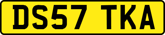 DS57TKA