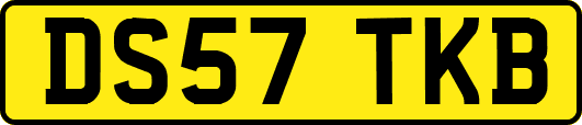 DS57TKB