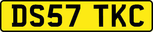 DS57TKC