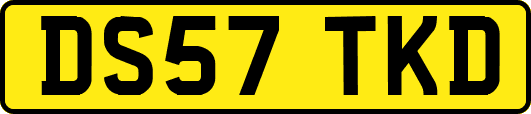 DS57TKD
