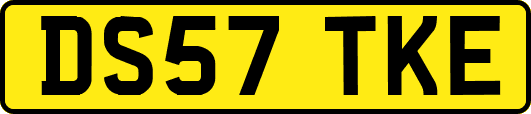 DS57TKE
