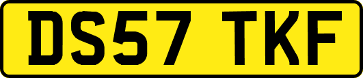 DS57TKF