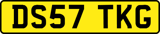 DS57TKG