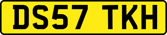 DS57TKH