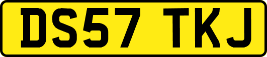 DS57TKJ