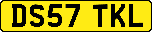 DS57TKL