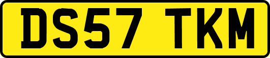 DS57TKM