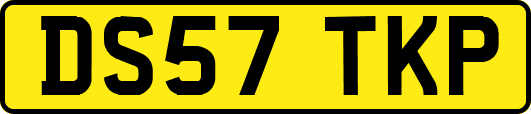 DS57TKP