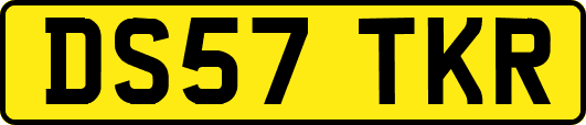 DS57TKR