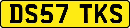 DS57TKS
