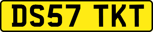 DS57TKT