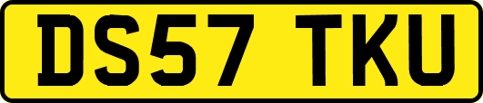 DS57TKU