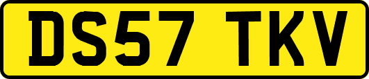 DS57TKV
