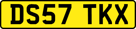DS57TKX