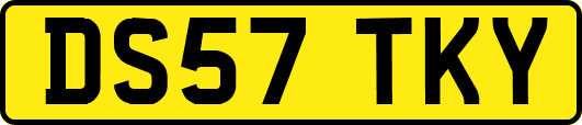 DS57TKY
